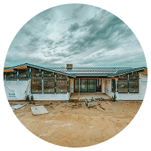 Dripping Springs, Texas - Ellipse-min